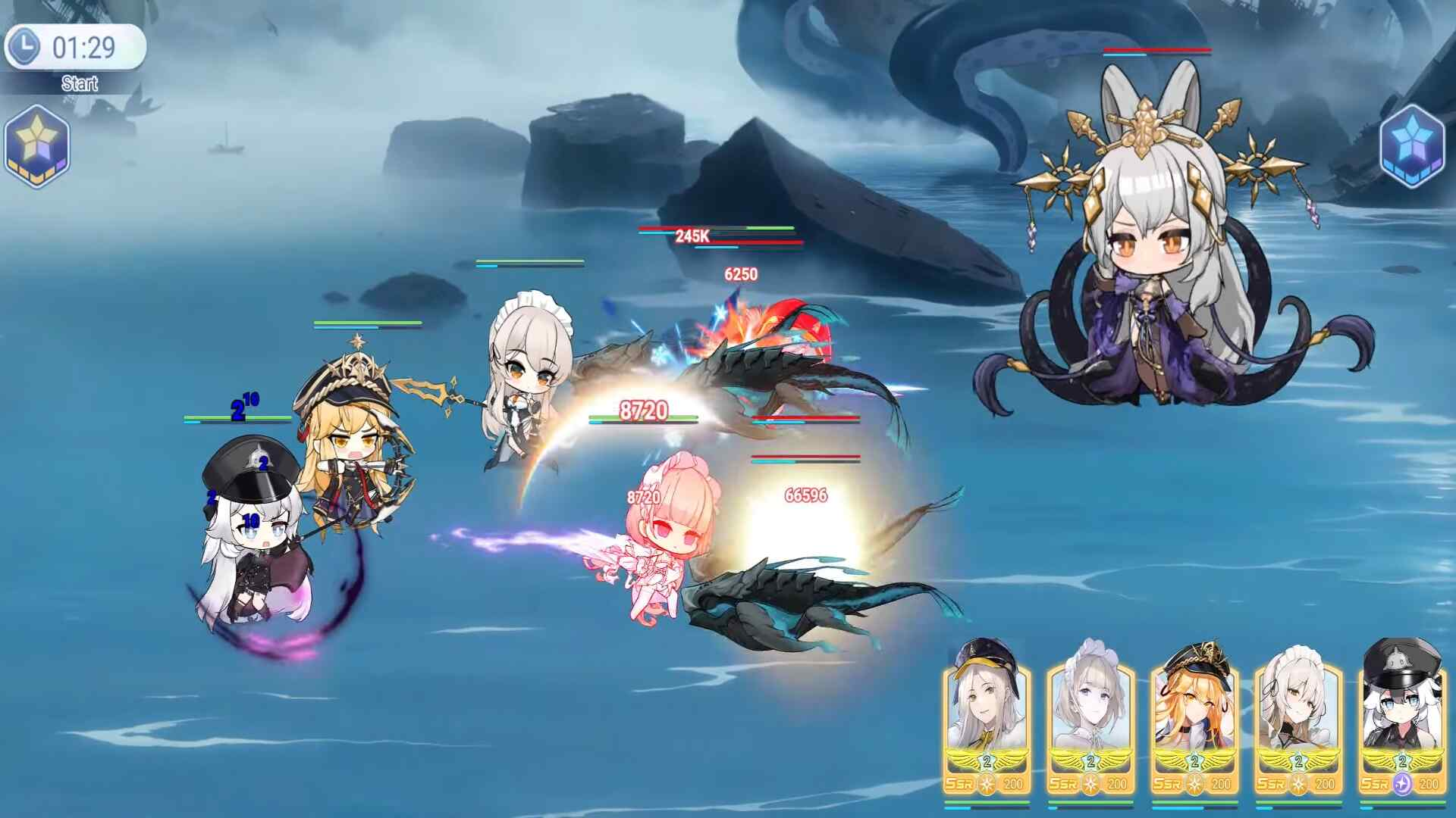 WaveGirls 充值.png